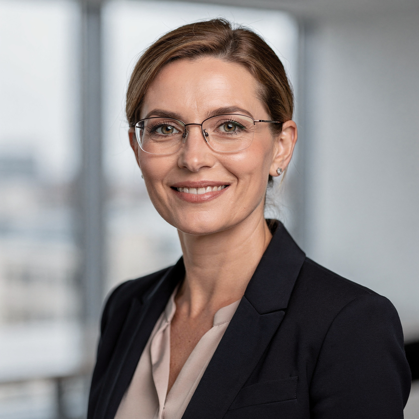 Pieterdina van den Boorn